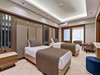 BATIHAN BEACH RESORT #5